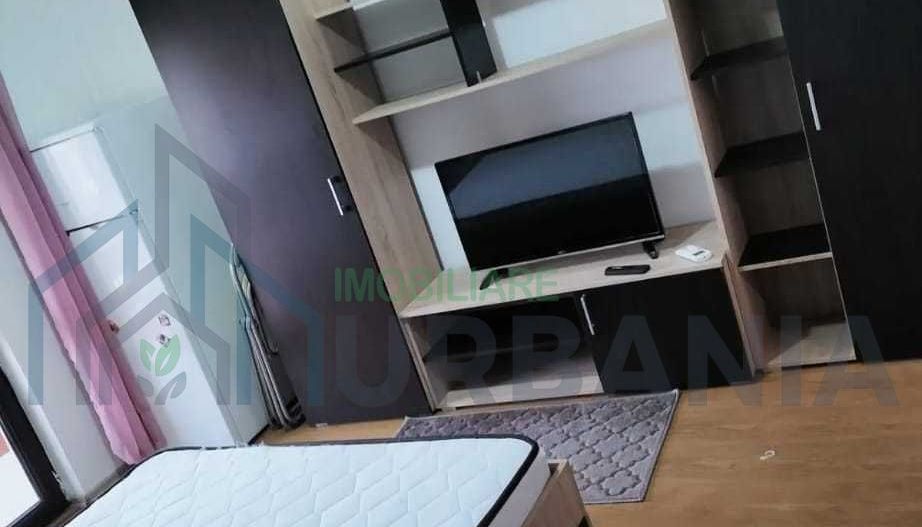 Garsonieră de închiriat - Poză 4