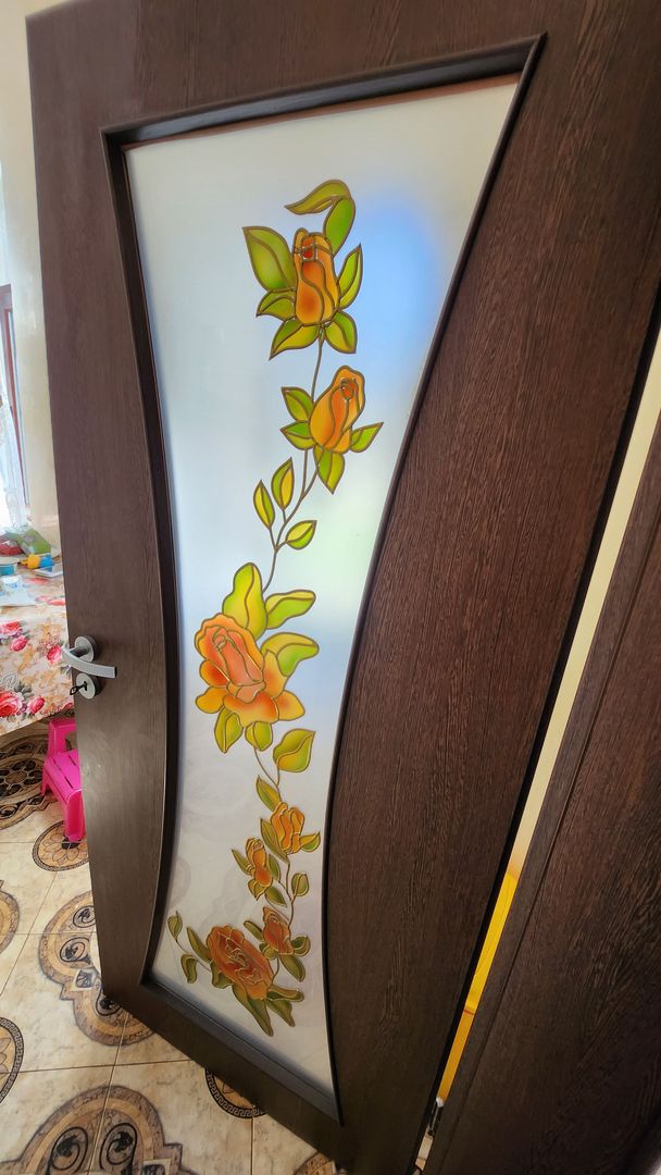 Casă in zona Iosefin - Poză 6