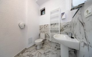 Spatiu Comercial Ghimbav central - Poză 14