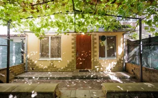 Vânzare , apartament 3 camere 88 mp, bd. Traian, Botanica - Poză 22