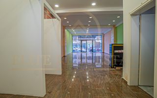 Statiunea Mamaia - Hotel Opera - Spatiu comercial. - Poză 6