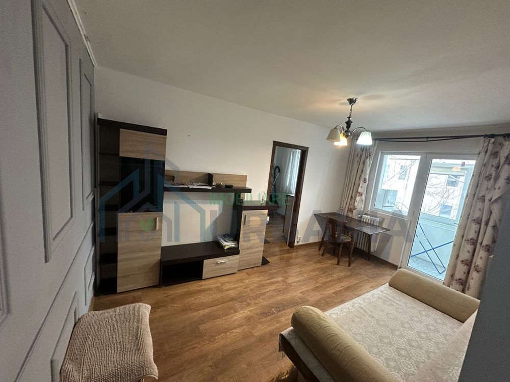 Apartament 2 camere - Poză 1