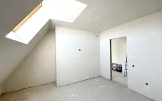 Apartament cu 3 camere/76mp/3 minute de statii autobuz. - Poză 12
