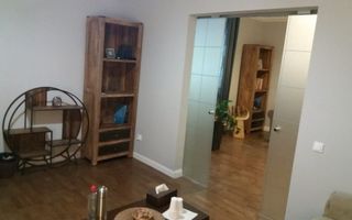 Apartament 3 camere in vila Capitale | Oslo - Poză 8