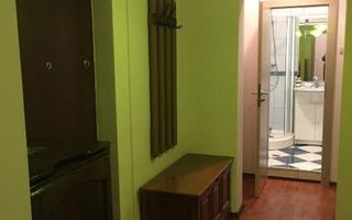 Apartament 4 camere,complet renovat, elegant și luminos | Zona Obor - Poză 2