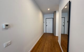 2 Camere | Mobilat Premium | Cotroceni - Poză 13