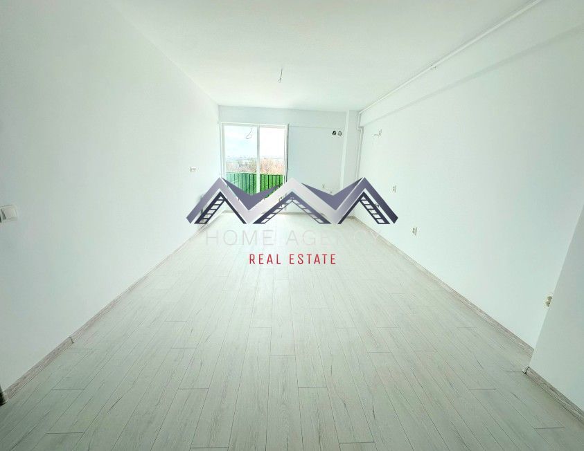 Apartament de vânzare Otopeni – parcare și TVA inclus - Poză 3