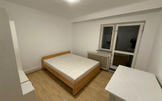 2 camere decomandate, Marasti, Parcul Aurel Vlaicu, Pet Friendly - Poză 7