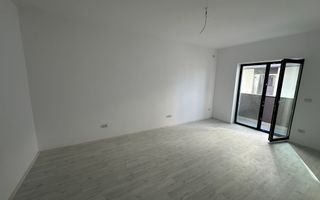 Apartament cu 2 camere Calea Urseni - Poză 6