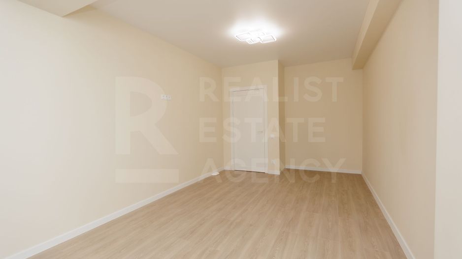 Vânzare, apartament, 2 camere, str. Ivan Zaikin, sectorul Centru - Poză 7