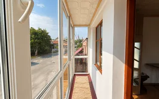 Casa P+1 | 317 mp teren | Ovidiu - Poză 18