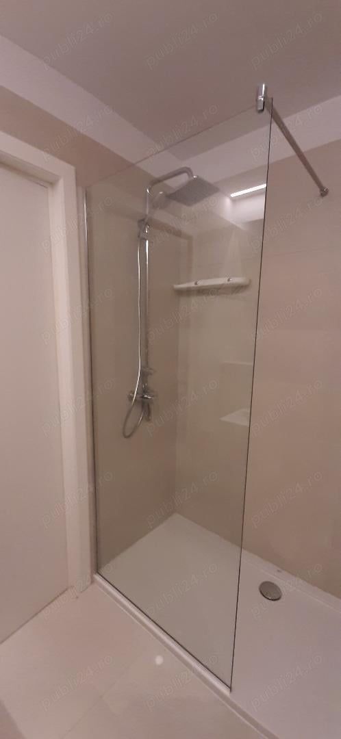 BRASADAS închiriază ap 2 cam Aviatiei - Nusco, Promenada. - Poză 8