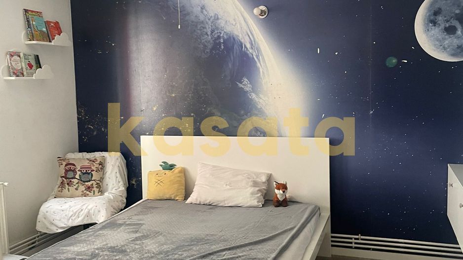 2 camere de închiriat | Floreasca | 60 mp | pet friendly - Poză 4