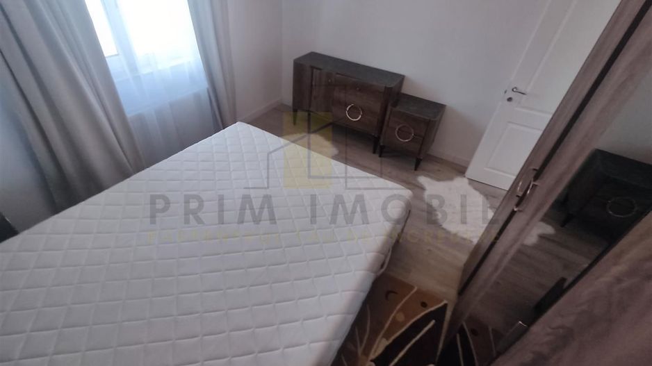 Casa Finalizata, Single - mutare imediata - Poză 24