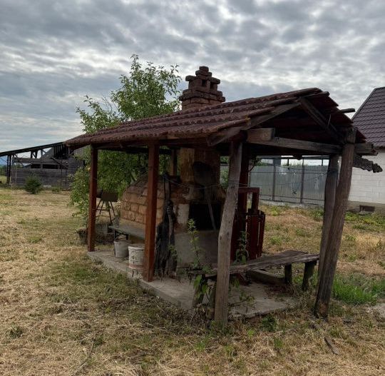Casa de vânzare in Livada , Satu Mare - Poză 21