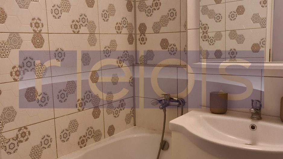VANZARE GARSONIERA | 42MP | ZONA VITAN MALL - Poză 6