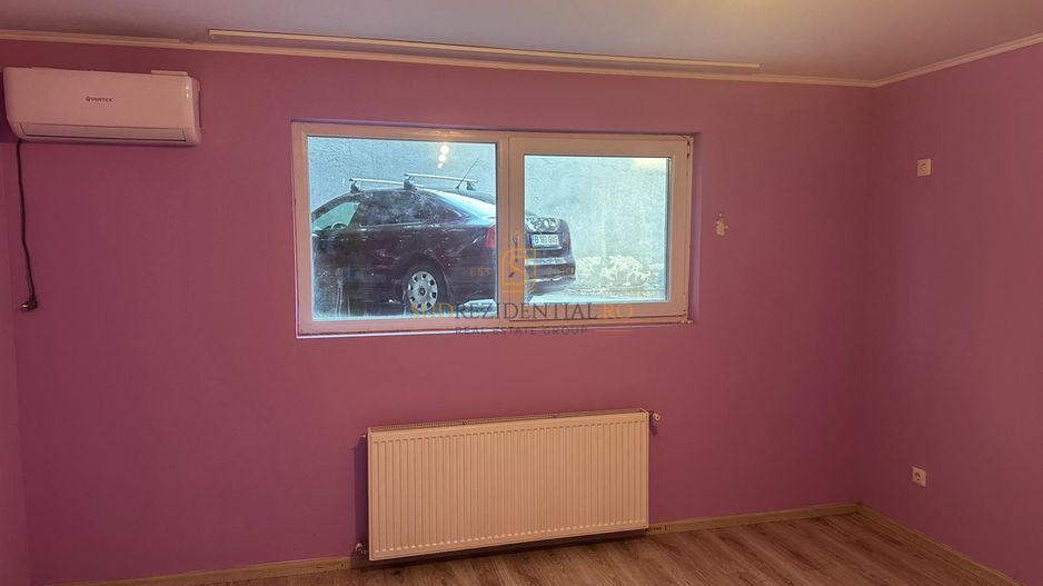 Apartament 2 camere, decomandat, Bloc Nou 2016 0% Comision - Poză 7