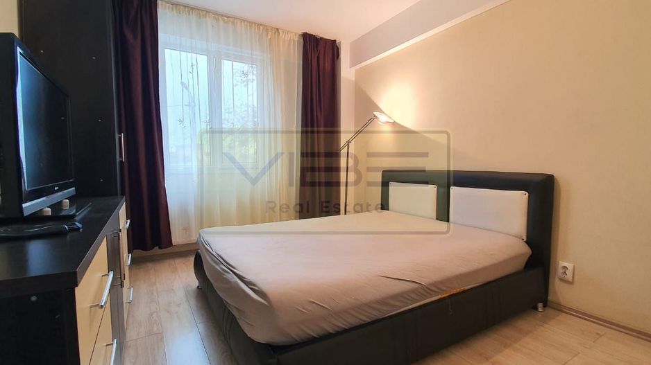 Apartament 2 camere +loc parcare Tatarasi - Penta Rezidential - Poză 3