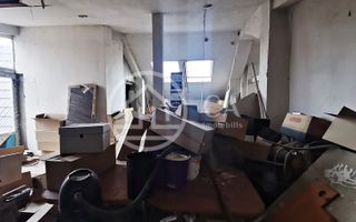 Spatiu comercial de inchiriat in zona Decebal, Oradea - Poză 10