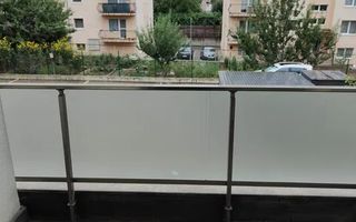 2 camere, Intre Lacuri, Zona Iulius Mall, FSEGA, Parcare, UAD, MOL - Poză 8