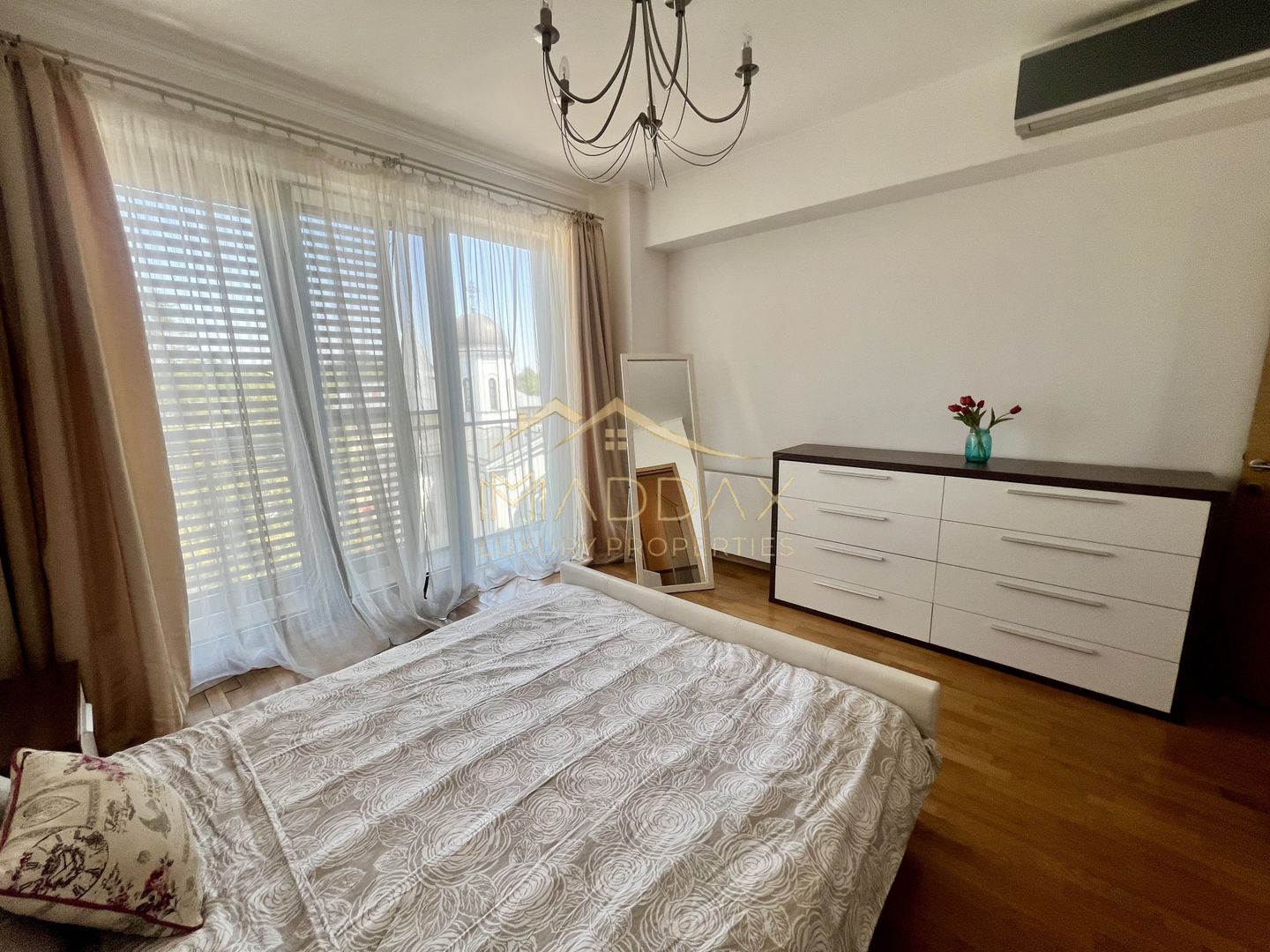 Apartament 3 camere *100mp* // Parcare // Victoriei - Kiseleff - Poză 16