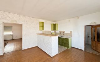 Casa individuală cu 6 camere | Mosnita Veche - Poză 3