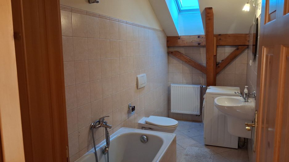 BRASADAS vinde casa in zona Titulescu - Poză 12