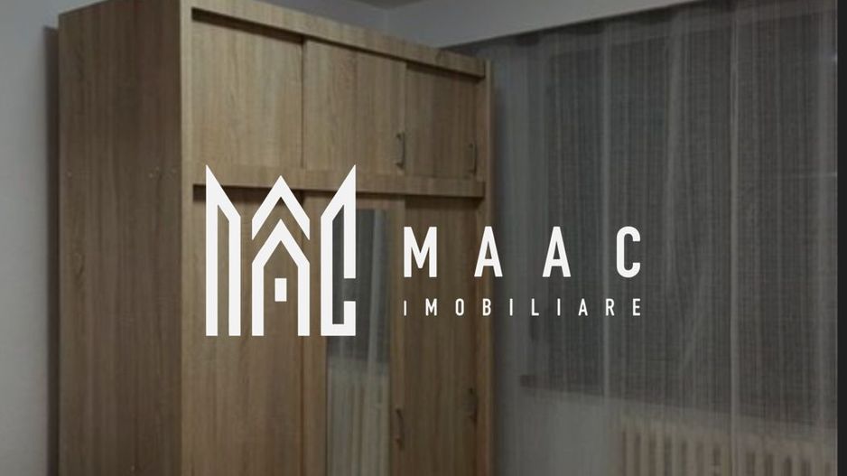 Apartament 2 camere | 42 MPU | Turnișor - Poză 3