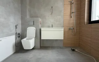 Casă individuală 6 camere | 185 mp utili | P+1 | Tunari - Poză 11