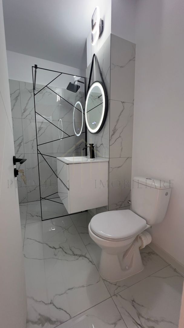 Garsonieră Confort 1 de vânzare - Poză 2