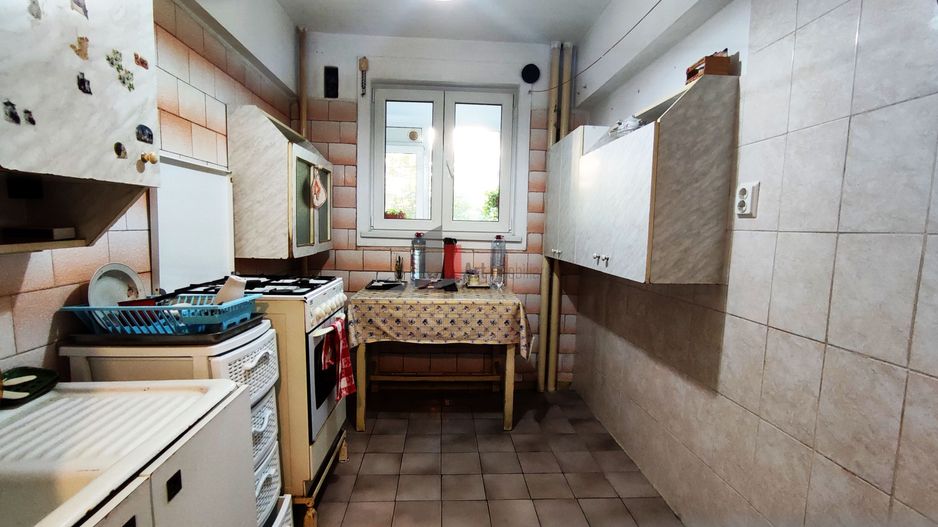 Apartament 3 camere de vanzare Bulevardul Basarabia -Arena Nationala - Poză 7