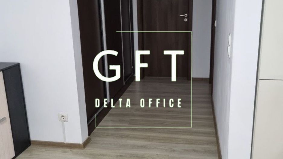 Apartament 2 camere, ISU Bistrița - Poză 4