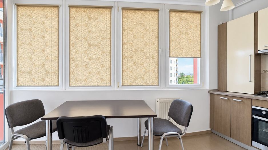 Apartament 2 camere, Ared Kaufland, zona Banu Mărăcine, loc de parcare - Poză 4