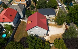 Vânzare, casă 2 nivele, str. Bariera Sculeni, Buiucani - Poză 5