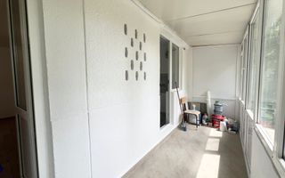 VANZARE 2 CAMERE | ETAJ 1 | ZONA GRIVITA | RENOVAT 2025 - Poză 8