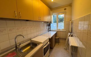 Apartament 3 camere de închiriat | Complex Studențesc - Olimpia - Poză 9