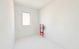 Duplex cu 4 camere, despărțit prin camera tehnica | Mosnita Noua | Barista - Poză 12