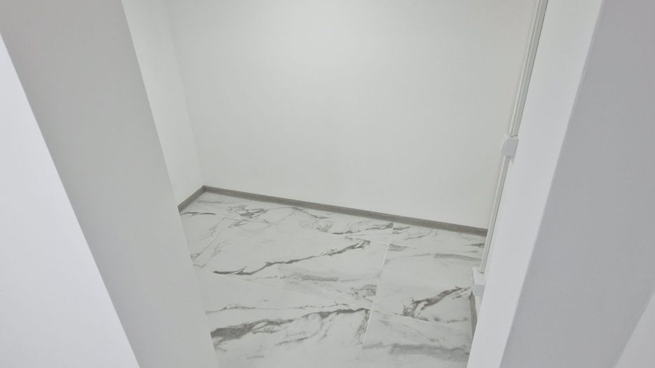 Inchiriere spatiu modern | Piata Domenii - Chibrit - Poză 5