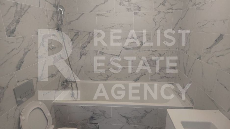 Închiriere, apartament, 2 camere + parcare inclusă, București - Poză 10