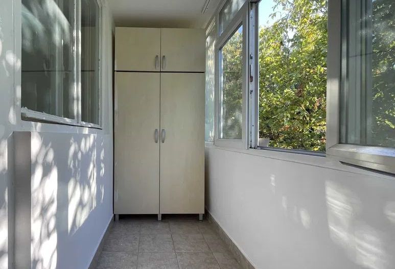 Apartament spatios Drumul Taberei - Poză 5