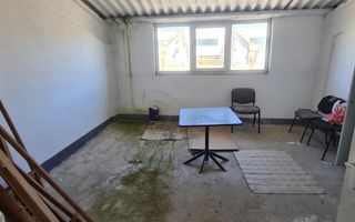 Hala Industriala 1077 mp - Poză 8