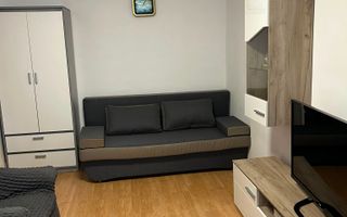 Apartamente de închiriat Sibiu | Terezian | 2 camere, 2 balcoane - Poză 4