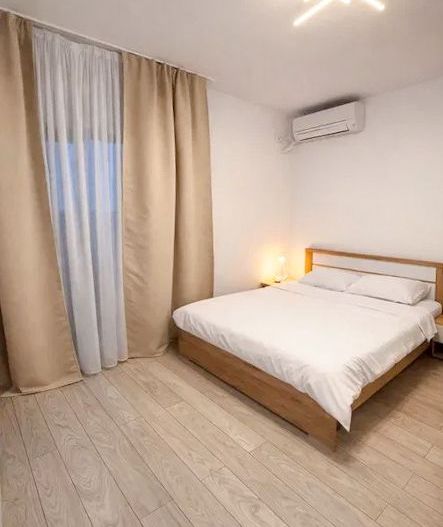 Chirie I Apartament 2 camere I Pipera I Iancu Nicolae I Pet Friendly - Poză 4