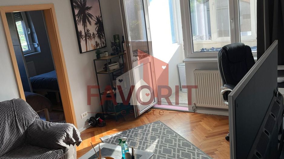 2 camere | centrala proprie | etaj intermediar | Iulius Town | - Poză 3