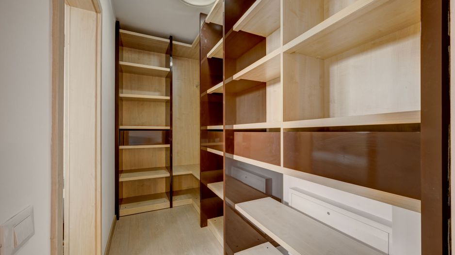 Vila superba 200 mp Fundeni Dobroesti - Complex privat - Lot 270 mp - Poză 25