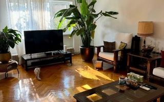 Apartament cu 4 camere in Pajura - Poză 4