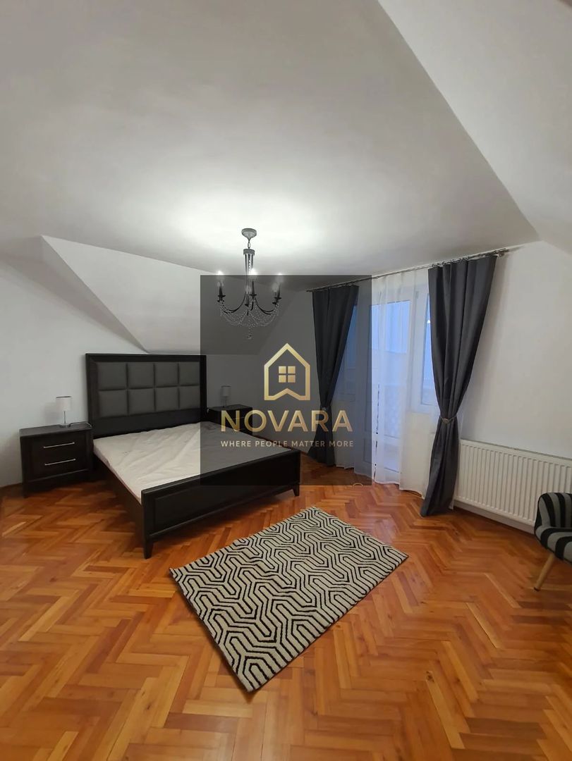 Novara Imobiliare - Poză 12