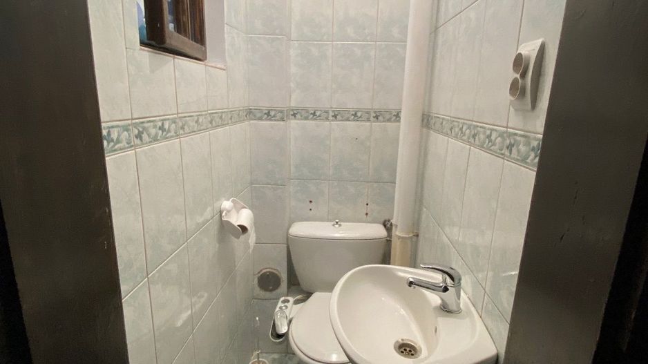 Casa de vanzare -zona Elisabetin - Poză 60