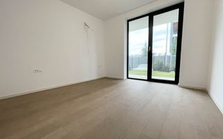 4 rooms apartment***181sqm***// 84sqm garden // Baneasa - Poză 20