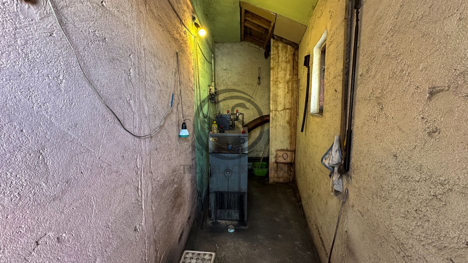Casa 4 camere de vanzare | 660 MP teren | Mizil, Prahova | Comision 0% - Poză 16